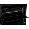 Встраиваемый электрический духовой шкаф Haier HOX-FP5AGG td0043227ru - фото 272716
