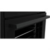 Встраиваемый электрический духовой шкаф Haier HOX-FP5AGG td0043227ru - фото 272717