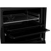 Встраиваемый электрический духовой шкаф Haier HOX-FP5ACG td0043228ru - фото 272721