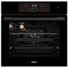 Встраиваемый электрический духовой шкаф Haier HOX-FP5RAGB td0043229ru - фото 272725