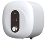 Водонагреватель Candy CS15V-EM1(R),  накопительный,  2.5кВт,  15л,  белый [td0044043ru] td0044043ru - фото 272749