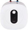 Водонагреватель Candy CS15V-EM2(R),  накопительный,  2.5кВт,  15л,  белый [td0044044ru] td0044044ru - фото 272750