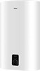 Водонагреватель накопительный Haier ES80V-F2 INOX td0044047ru - фото 272753