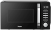 Отдельностоящая микроволновая печь Haier HMB-DG208BA td0045261ru - фото 272779