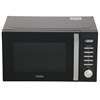 Отдельностоящая микроволновая печь Haier HMB-DG208BA td0045261ru - фото 272782