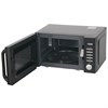 Отдельностоящая микроволновая печь Haier HMB-DG208BA td0045261ru - фото 272783