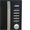 Отдельностоящая микроволновая печь Haier HMB-DG208BA td0045261ru - фото 272785