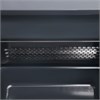 Отдельностоящая микроволновая печь Haier HMB-DG208BA td0045261ru - фото 272786