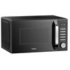 Отдельностоящая микроволновая печь Haier HMB-DG208BA td0045261ru - фото 272788