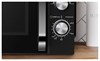 Отдельностоящая микроволновая печь Haier HMB-DG208BA td0045261ru - фото 272792