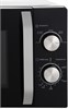 Отдельностоящая микроволновая печь Haier HMB-DG208BA td0045261ru - фото 272796