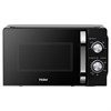 Отдельностоящая микроволновая печь Haier HMB-DG208BA td0045261ru - фото 272797