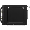 Отдельностоящая микроволновая печь Haier HMB-DG208BA td0045261ru - фото 272798