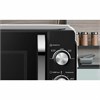 Отдельностоящая микроволновая печь Haier HMB-DG208BA td0045261ru - фото 272804