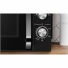 Отдельностоящая микроволновая печь Haier HMB-DG208BA td0045261ru - фото 272805