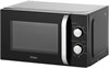 Отдельностоящая микроволновая печь Haier HMB-DG208BA td0045261ru - фото 272806
