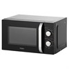 Отдельностоящая микроволновая печь Haier HMB-DG208BA td0045261ru - фото 272808
