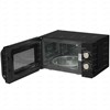 Отдельностоящая микроволновая печь Haier HMB-DG208BA td0045261ru - фото 272809