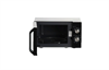 Отдельностоящая микроволновая печь Haier HMB-DG208BA td0045261ru - фото 272812