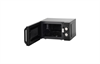 Отдельностоящая микроволновая печь Haier HMB-DG208BA td0045261ru - фото 272813