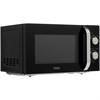 Отдельностоящая микроволновая печь Haier HMB-DG208BA td0045261ru - фото 272814