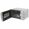 Отдельностоящая микроволновая печь Haier HMB-DG208BA td0045261ru - фото 272817