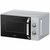 Отдельностоящая микроволновая печь Haier HMB-DG208BA td0045261ru - фото 272819