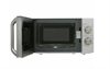 Отдельностоящая микроволновая печь Haier HMB-DG208BA td0045261ru - фото 272820