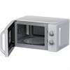 Отдельностоящая микроволновая печь Haier HMB-DG208BA td0045261ru - фото 272821