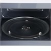Отдельностоящая микроволновая печь Haier HMB-DG208BA td0045261ru - фото 272824