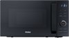 Отдельностоящая микроволновая печь Haier HMG-DG207BA td0045532ru - фото 272826