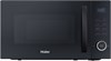 Отдельностоящая микроволновая печь Haier HMG-DG239BA td0045533ru - фото 272827