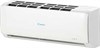 Сплит-система Candy AC-09HTA103/R2/AC-09HTA203/R2-OUT td0045562ru - фото 272828