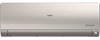 Сплит-система Haier AS25S2SF2FA-G td0046453ru - фото 272832