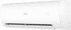 Сплит-система Haier AS25HPL1HRA td0046463ru - фото 272837