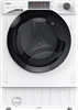 Haier Встраиваемая стиральная машина HWQ90B416FWB-RU td0047721ru - фото 272846