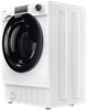 Haier Встраиваемая стиральная машина HWQ90B416FWB-RU td0047721ru - фото 272848