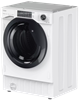 Haier Встраиваемая стиральная машина HWQ90B416FWB-RU td0047721ru - фото 272850
