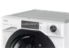 Haier Встраиваемая стиральная машина HWQ90B416FWB-RU td0047721ru - фото 272852