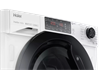 Haier Встраиваемая стиральная машина HWQ90B416FWB-RU td0047721ru - фото 272853