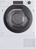 Сушильная машина Haier HDB4 H7A2TBEX-RU td0047969ru - фото 272877