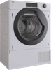 Сушильная машина Haier HDB4 H7A2TBEX-RU td0047969ru - фото 272878
