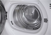 Сушильная машина Haier HDB4 H7A2TBEX-RU td0047969ru - фото 272882