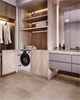 Сушильная машина Haier HDB4 H7A2TBEX-RU td0047969ru - фото 272884
