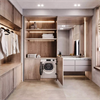Сушильная машина Haier HDB4 H7A2TBEX-RU td0047969ru - фото 272885