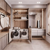 Сушильная машина Haier HDB4 H7A2TBEX-RU td0047969ru - фото 272886
