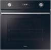 Электрический духовой шкаф Haier HOD-P12CTGB td0048007ru - фото 272888