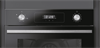Электрический духовой шкаф Haier HOD-P12CTGB td0048007ru - фото 272890
