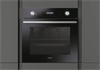Электрический духовой шкаф Haier HOD-P12CTGB td0048007ru - фото 272897