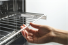 Электрический духовой шкаф Haier HOD-P12CTBX td0048008ru - фото 272906